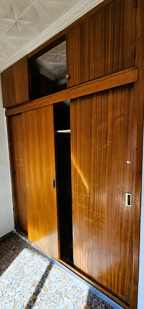 Casa adosada en venda en Totana amb Terrassa i Balcó