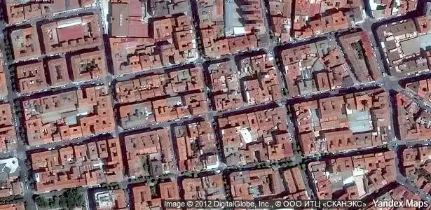 Flat for sale in Fátima, imagen 4