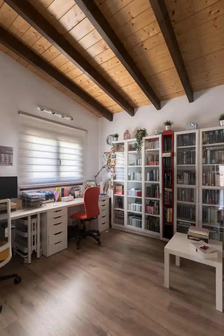 Casa o chalet en venta en Candelaria con Aire acondicionado, Jardín privado y Parquet