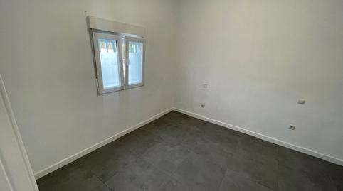 Foto 5 de Piso de alquiler en Calle Pedro Hidalgo, San Cristóbal - Playa de la Laja, Las Palmas de Gran Canaria