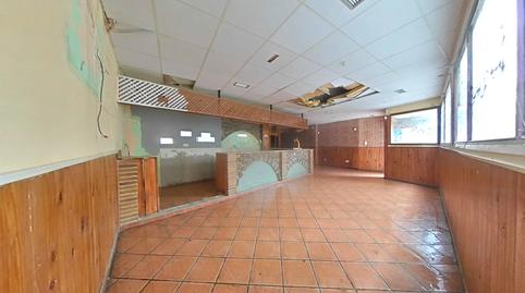 Photo 4 of Premises for sale in S Andres, Mallén, Zaragoza