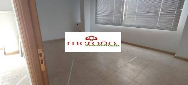 Local comercial en Alquiler en Ciutat Universitària