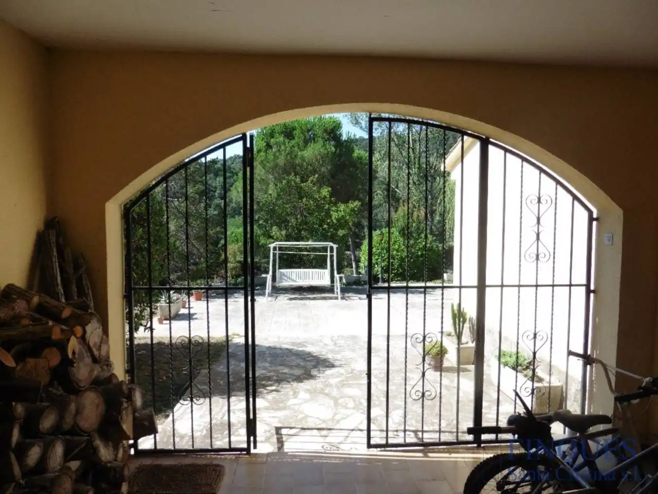 Maison avec jardin à vendre à Vall Repòs, imagen 5
