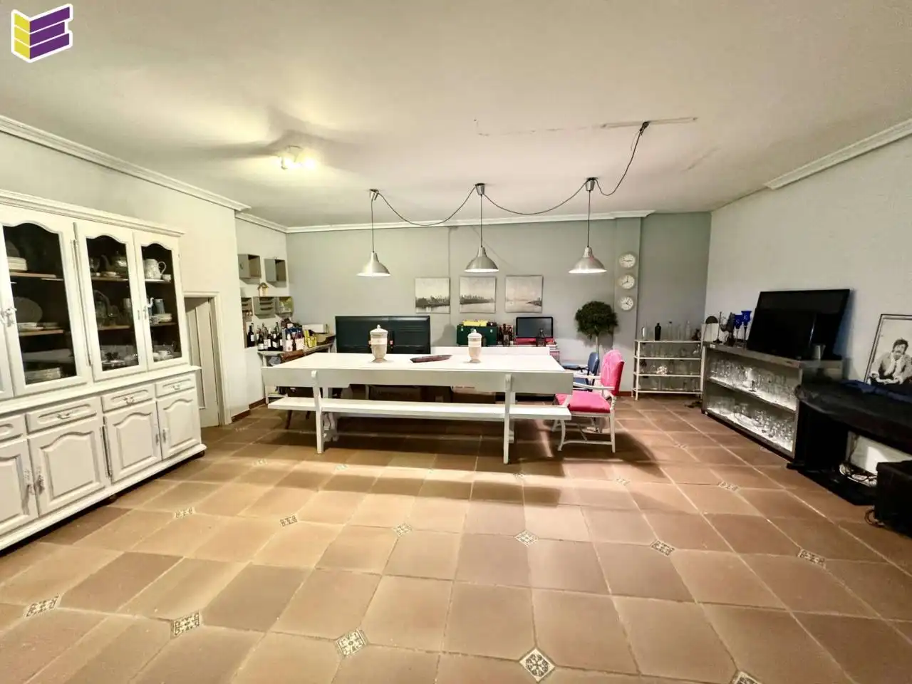 Haus mit Garten zum Verkauf in Calle Pontevedra, imagen 31
