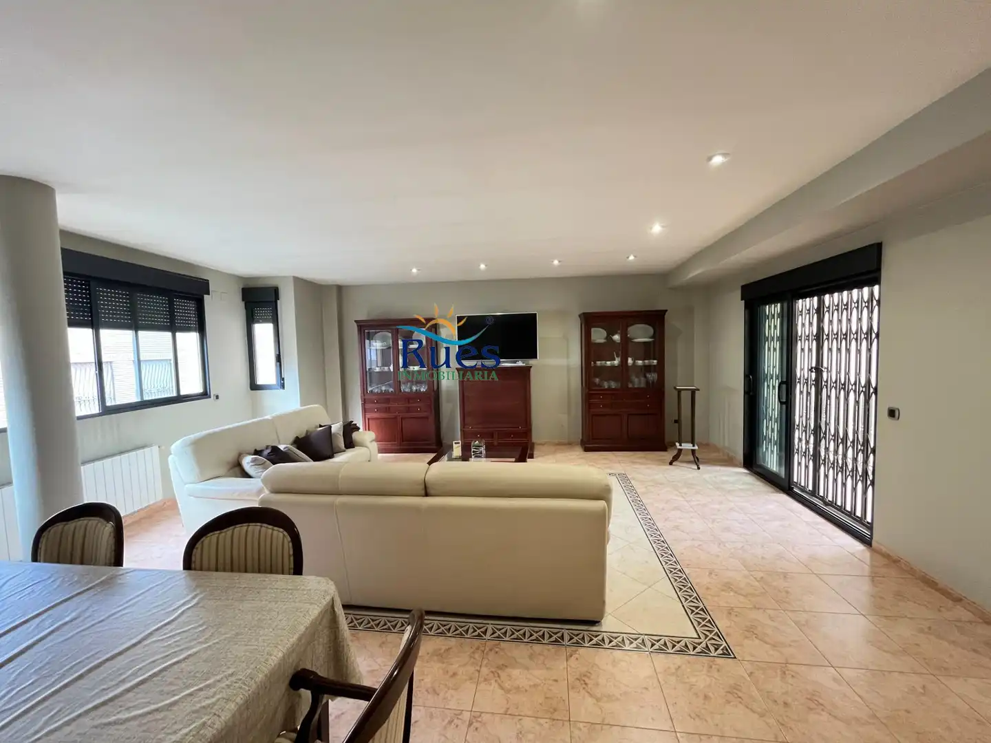 House with terrace for sale in Calle VIRGEN DE GRACIA, imagen 3