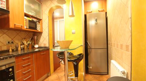 Photo 2 of Flat for sale in Avinguda de Cornellà, El Centre, Barcelona