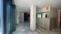 Flat for sale in Roquetas de Mar  with Heating, Terrace and Balcony