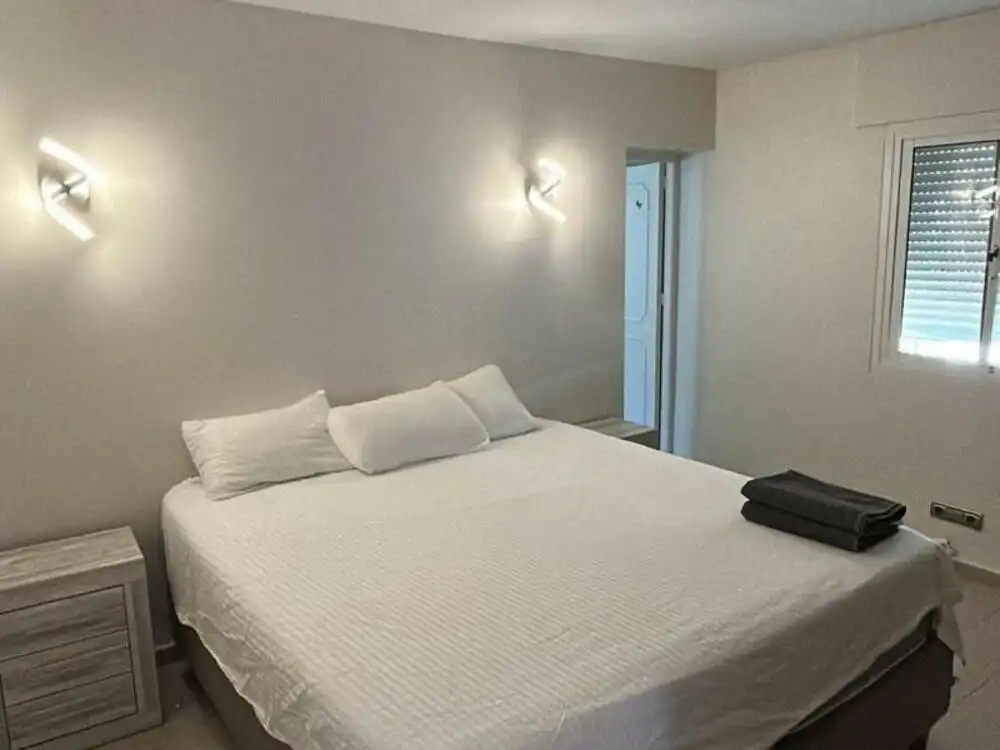 House with terrace for sale in Nueva Andalucía, imagen 10