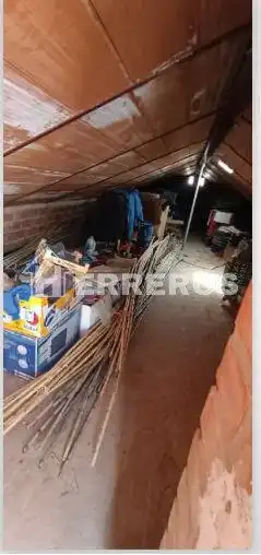 Maison à vendre à diseminados villamediana, imagen 9