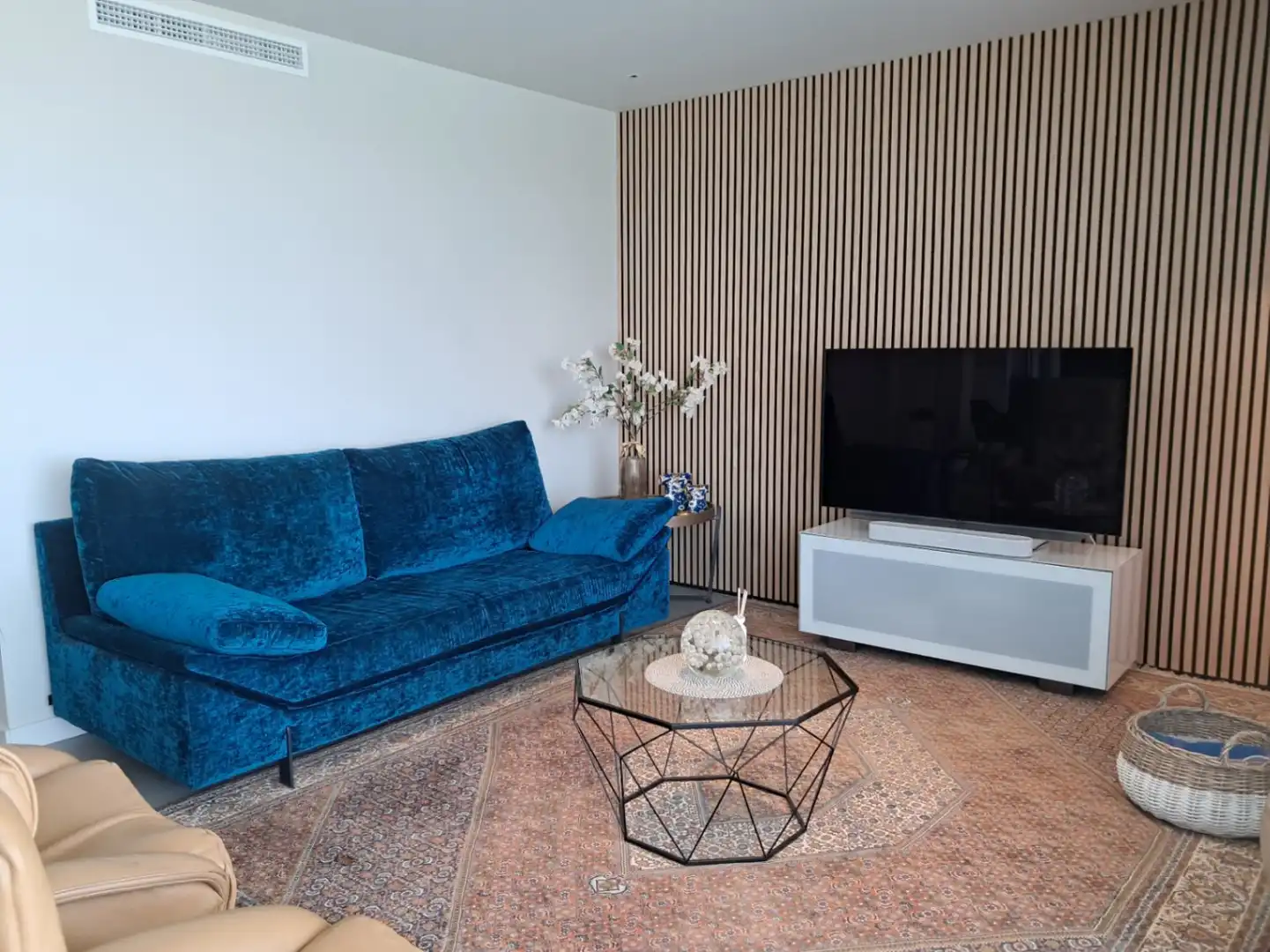 Villa mit Pool zum Verkauf in Finestrat Pueblo, imagen 18