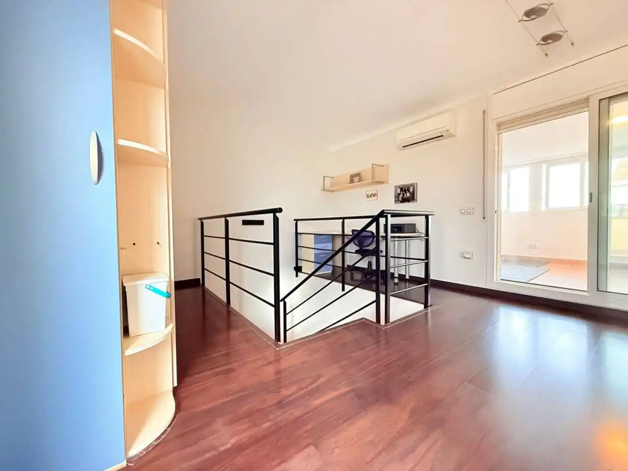 Houses for sale in Vidreres  with Air Conditioner, Heating and Private garden