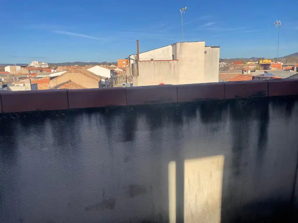 Adossat en venda a Argamasilla de Calatrava, imagen 19