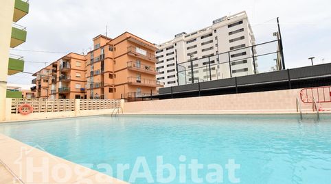 Photo 2 of Flat for sale in Calle Atlàntic, Playa de Gandia, Gandia