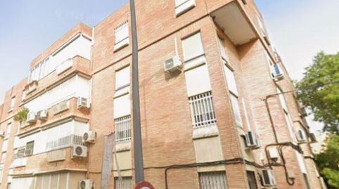 Foto 2 von Wohnung zum Verkauf in Maria Auxiliadora, 5, La Paz, Alcalá de Guadaira