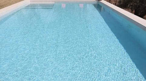 Foto 3 de Casa o chalet de alquiler en Internacional, L'Ampolla, Tarragona