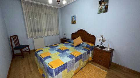 Foto 5 de Pis de lloguer a Cuatro Vientos, Ponferrada