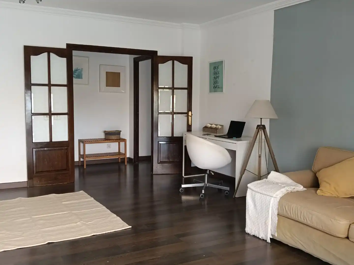 Wohnung mit Pool zum Verkauf in Antoni Mus 9, imagen 4