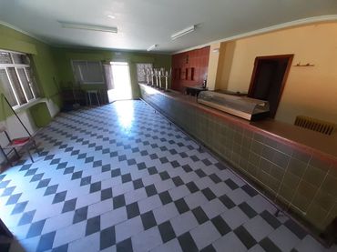 Local comercial en venda a Cerecinos del Carrizal