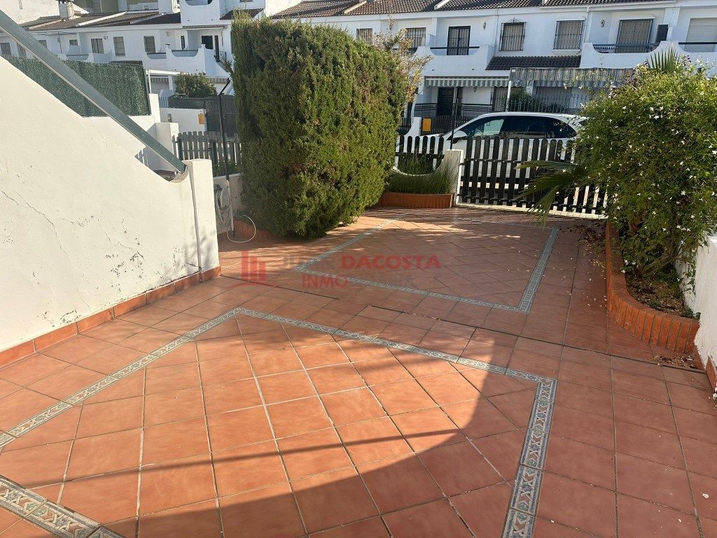 House or chalet for sale in Calle Traiña, La Antilla