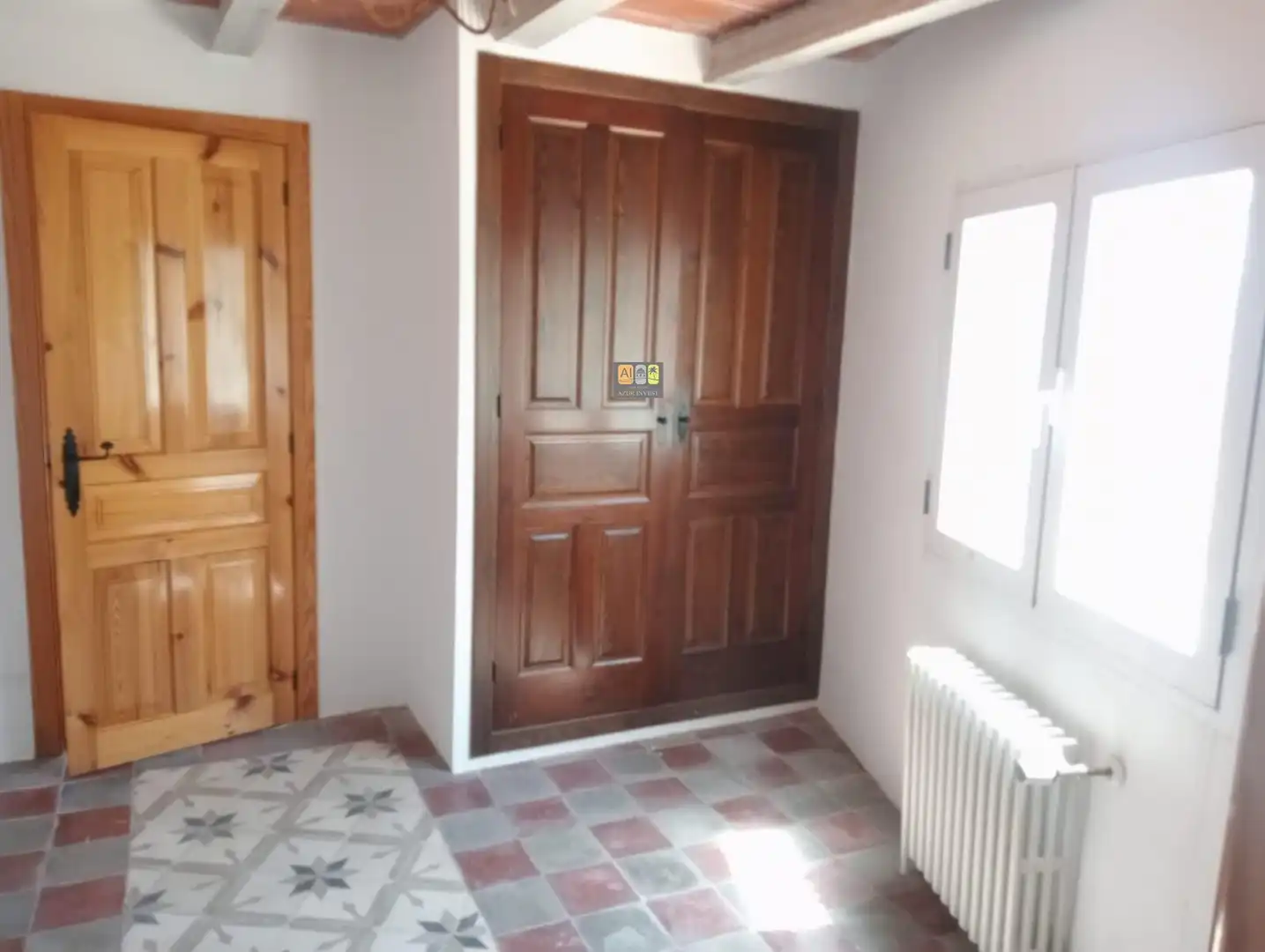 Maison à vendre à Confrides, imagen 14