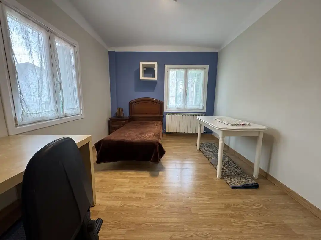 Piso con ascensor en venta en Legazpi, imagen 12