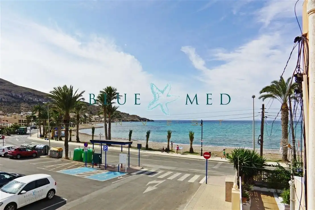 Appartement à vendre à Calle Calle Mamparo, imagen 2