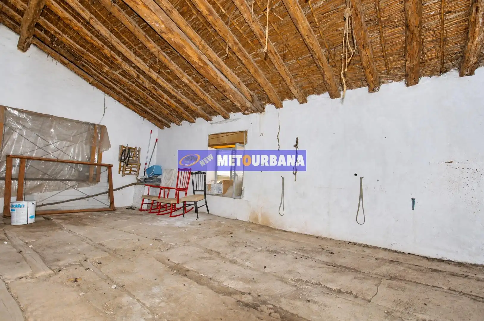 Casa in vendita a Utiel, imagen 12