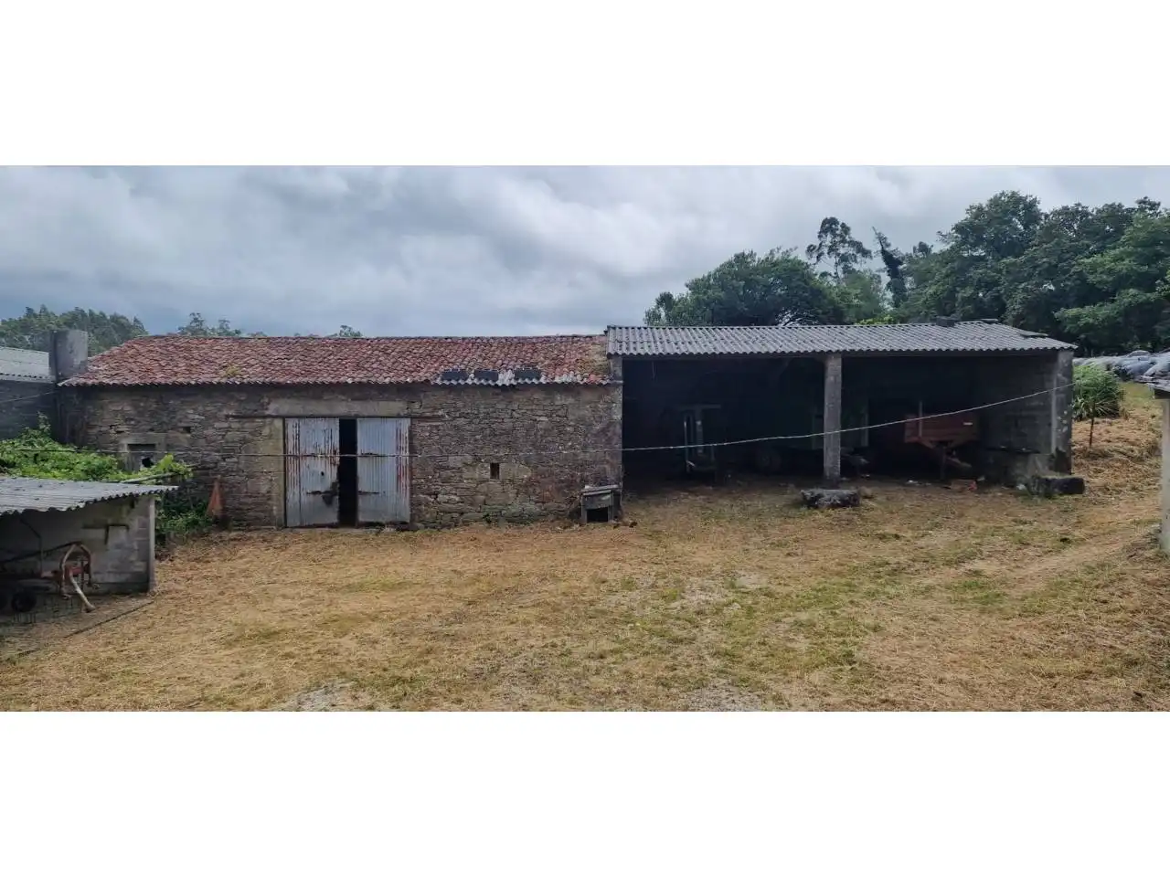 Maison avec jardin à vendre à Calle Vilas 8, imagen 6