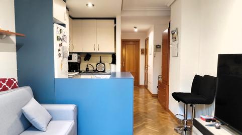 Photo 2 of Apartment for sale in Velilla de San Antonio, Madrid