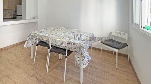 Foto 3 de Apartamento en venta en Jose Antonio Tavio, Costa del Silencio, Arona