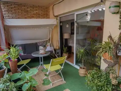 Piso con ascensor en venta en Taquigraf Martí 9, imagen 5