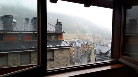 Foto 4 de Piso de alquiler en El Tarter, Canillo