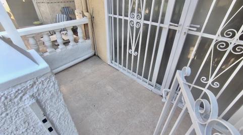 Photo 4 of House or chalet for sale in Sierra Helada, Benidorm