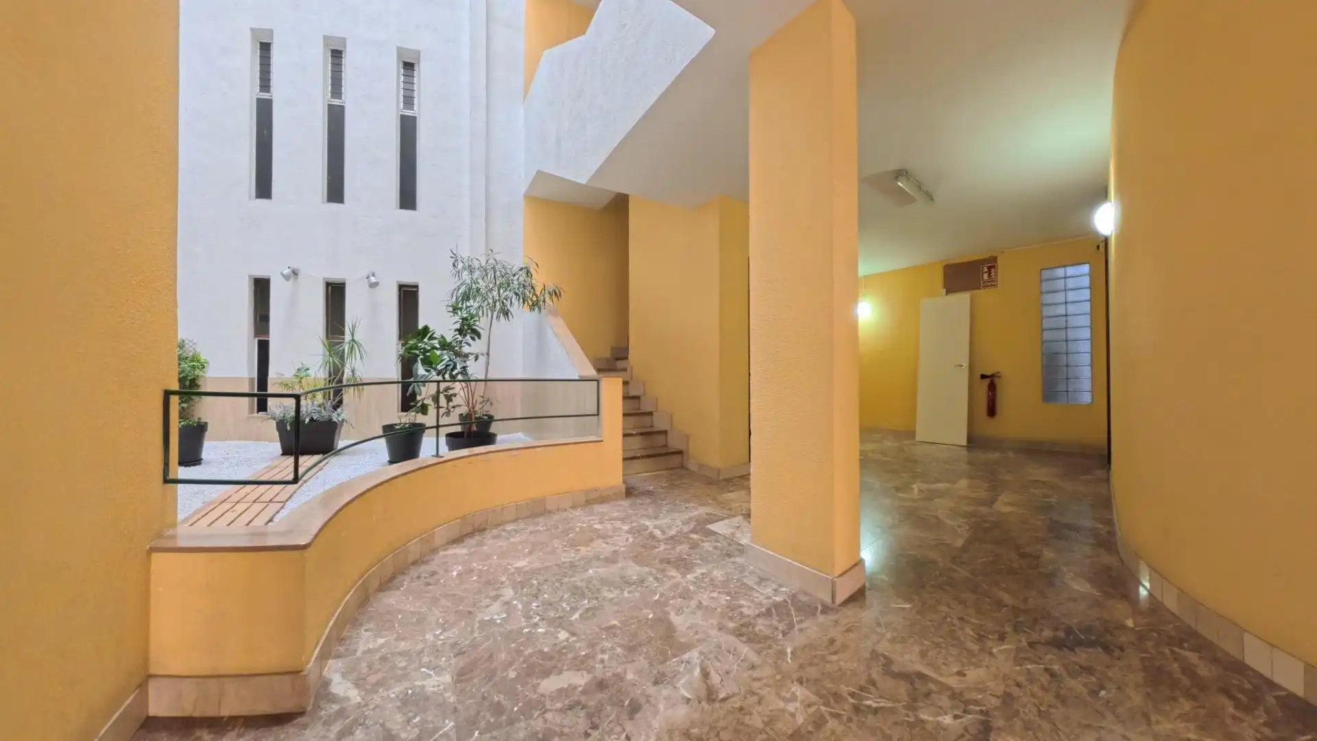 Attic for sale in La Ràpita