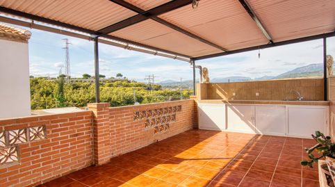 Photo 2 of Detached homes for sale in Cortijada Los López, Camino Viejo de Málaga, Vélez-Málaga