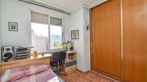 Foto 4 de Piso en venta en Carrer de Sant Antoni, Norte, Santa Pola