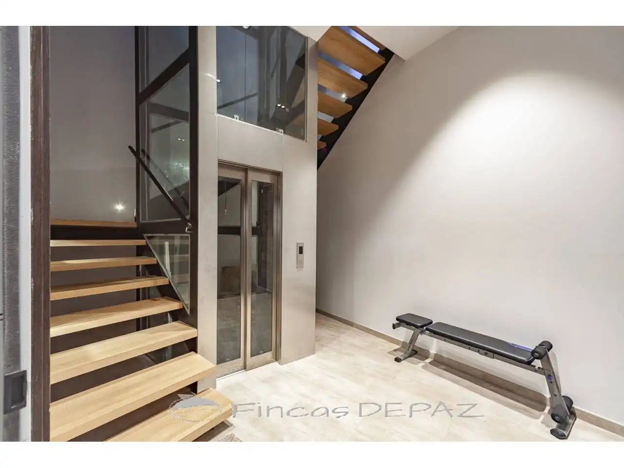 Villa avec piscine à vendre à Bellamar, imagen 27