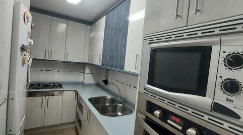 Photo 4 of Flat for sale in Barri Antic, Barberà del Vallès