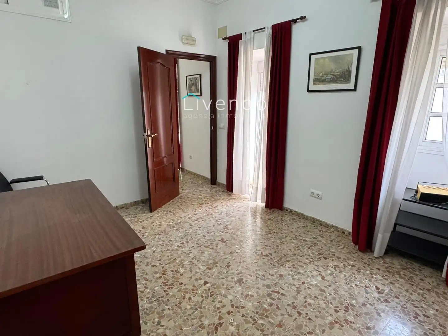 Appartement à vendre à LA PLAZUELA, imagen 10