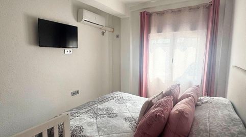 Photo 5 of Flat for sale in Sagunto - Edisol, Córdoba Capital