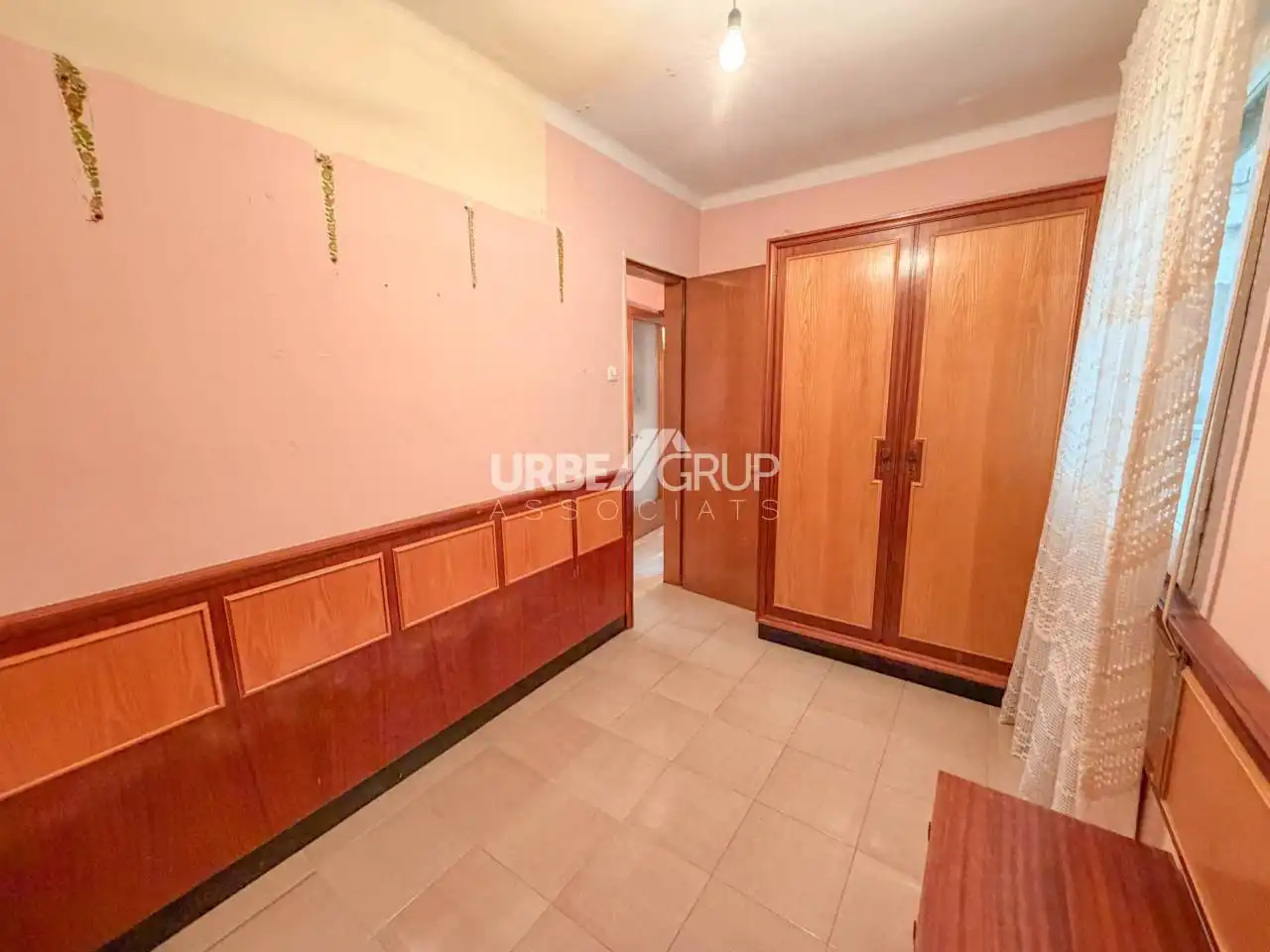 Flat for sale in Calle Hispanitat, Can Boada
