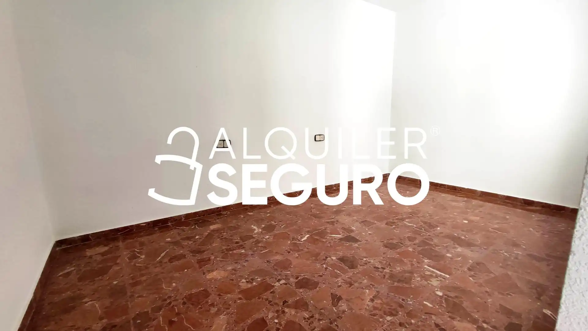 Habitación de Piso de alquiler en Catarroja con Terraza
