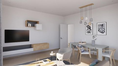 Foto 3 de Piso en venta en Loja, Granada