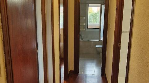 Photo 2 of Flat for sale in Gudari Kalea, 23, Amorebieta-Etxano, Bizkaia