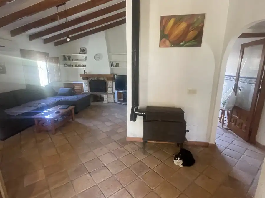 Haus zum Verkauf in Orihuela Costa, imagen 17