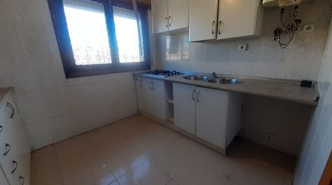 Foto 2 de Casa o xalet en venda a Área Rural, Zamora Capital