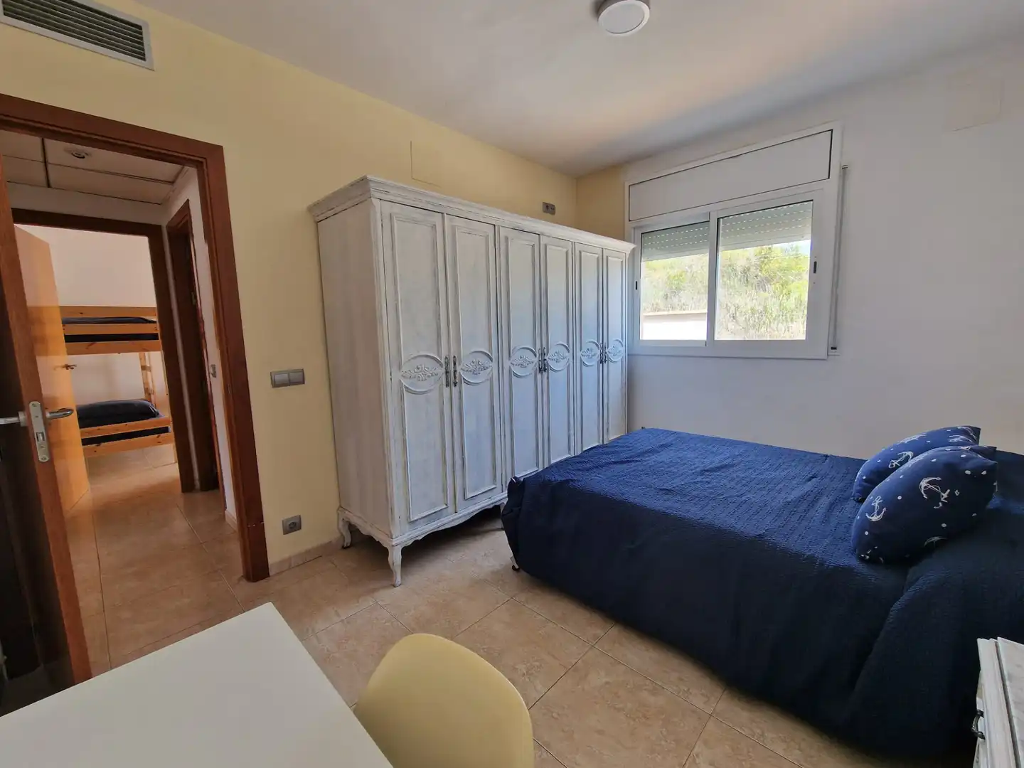 Casa con piscina en venta en Carrer Vallès, imagen 42