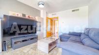 Flat for sale in Garbinet - Parque de las Avenidas, imagen 3