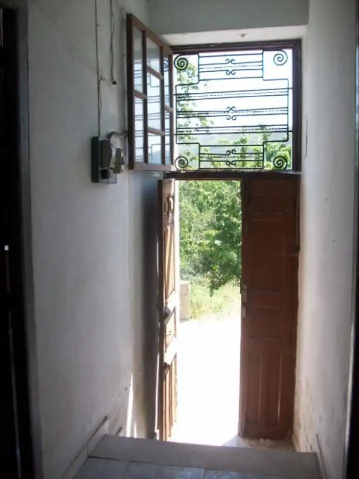 Casa en venda a Calle Cuesta, imagen 2