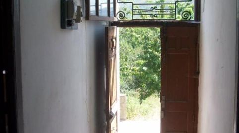 Foto 2 de Casa o chalet en venta en Calle Cuesta, La Pola de Gordón , León
